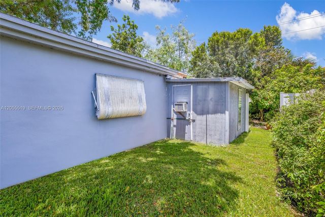 418 S 24th Ave, Hollywood, FL 33020
