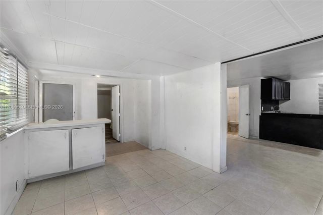 418 S 24th Ave, Hollywood, FL 33020