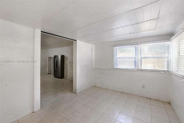 418 S 24th Ave, Hollywood, FL 33020