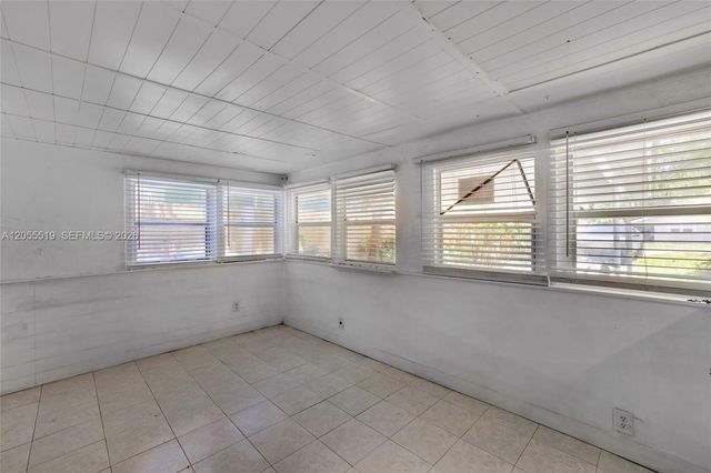 418 S 24th Ave, Hollywood, FL 33020