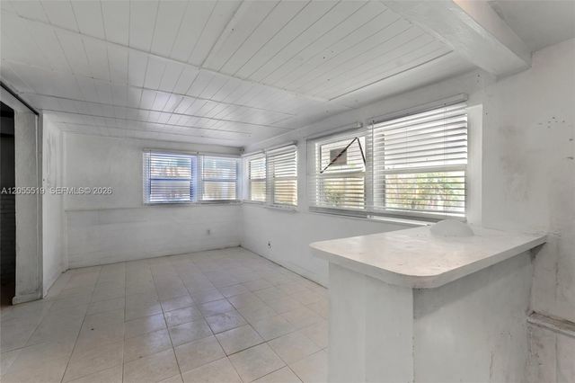 418 S 24th Ave, Hollywood, FL 33020