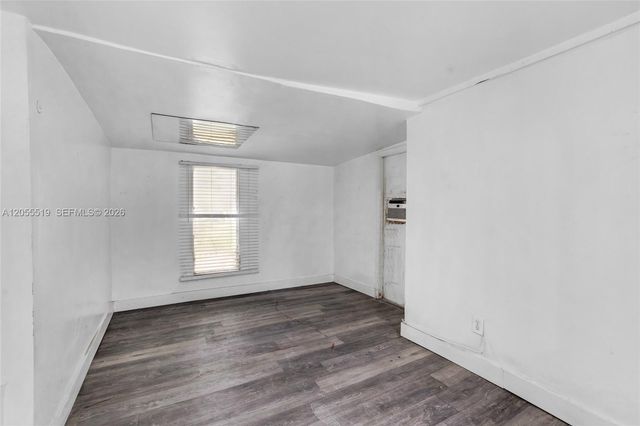 418 S 24th Ave, Hollywood, FL 33020