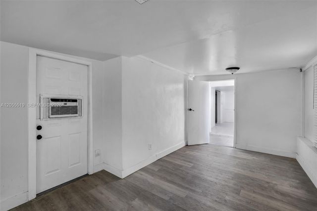 418 S 24th Ave, Hollywood, FL 33020