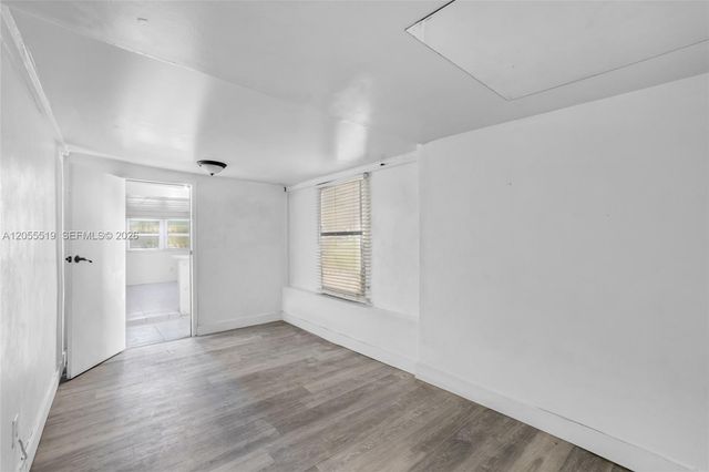 418 S 24th Ave, Hollywood, FL 33020
