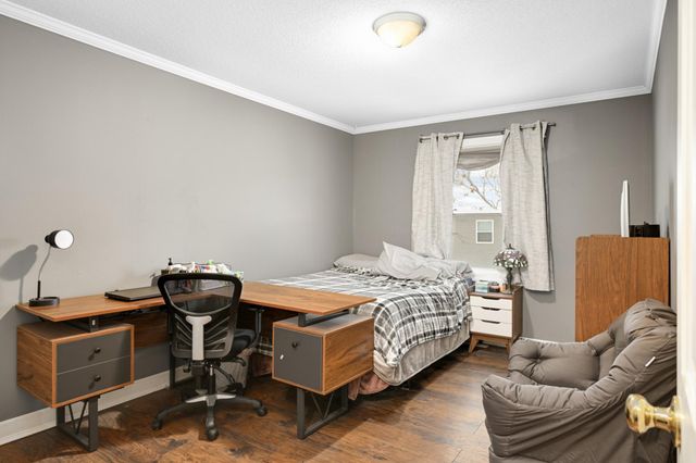 5482 Egan Drive, Savage, MN 55378