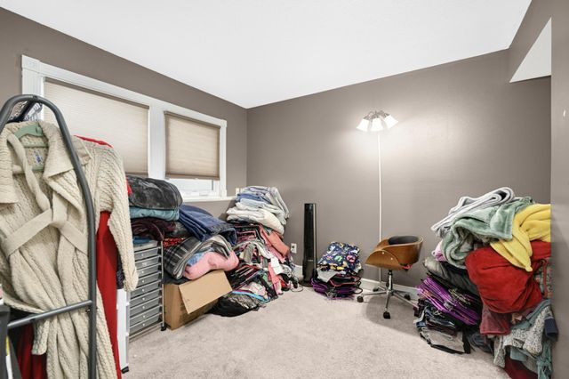 5482 Egan Drive, Savage, MN 55378