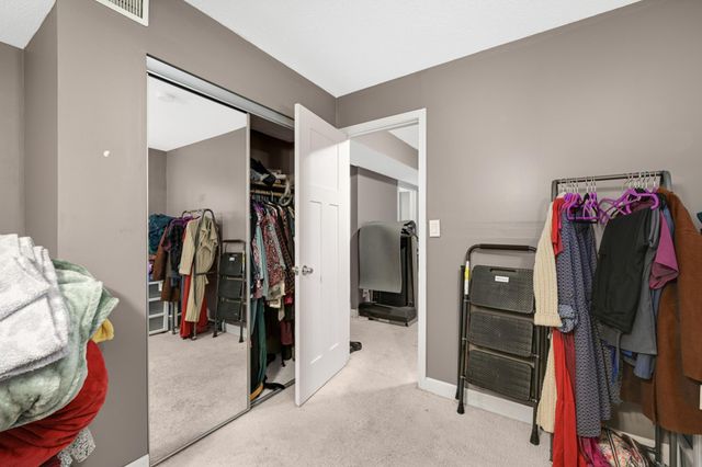 5482 Egan Drive, Savage, MN 55378