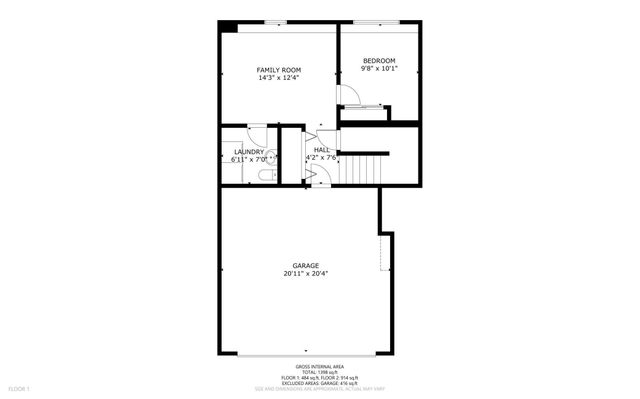 5482 Egan Drive, Savage, MN 55378