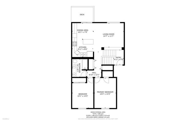 5482 Egan Drive, Savage, MN 55378