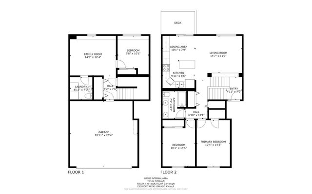 5482 Egan Drive, Savage, MN 55378