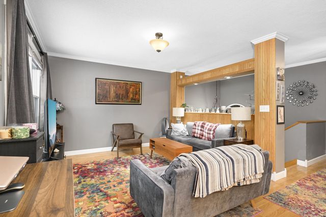 5482 Egan Drive, Savage, MN 55378