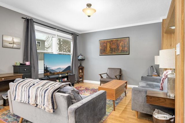 5482 Egan Drive, Savage, MN 55378