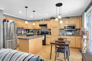 5482 Egan Drive, Savage, MN 55378