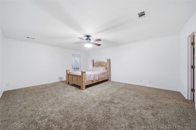 6511 E 83rd Place, Tulsa, OK 74133