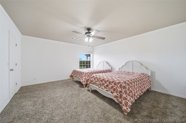 6511 E 83rd Place, Tulsa, OK 74133