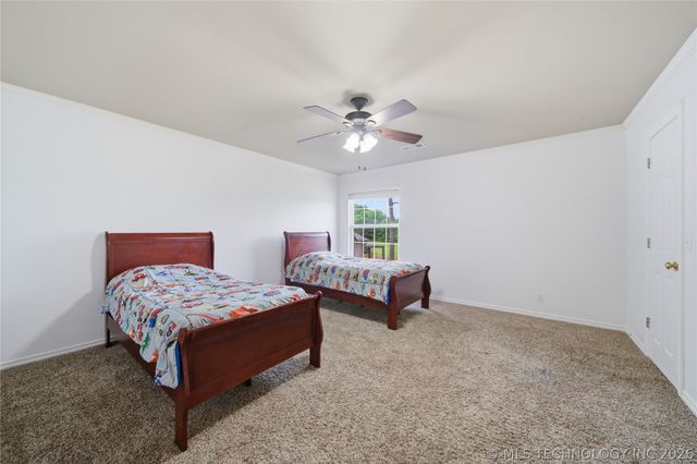 6511 E 83rd Place, Tulsa, OK 74133