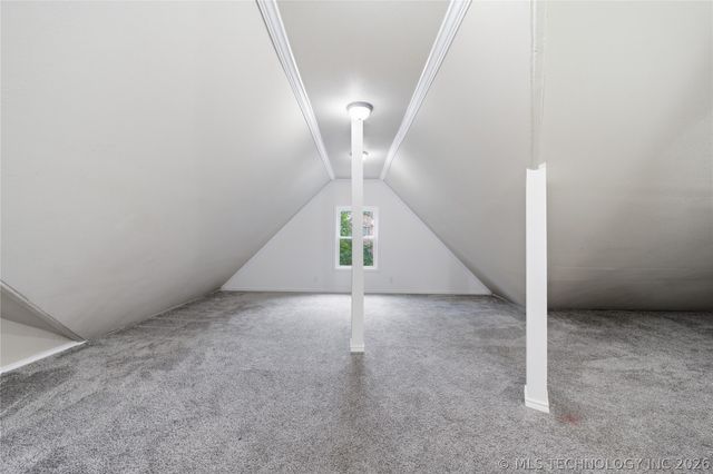 6511 E 83rd Place, Tulsa, OK 74133