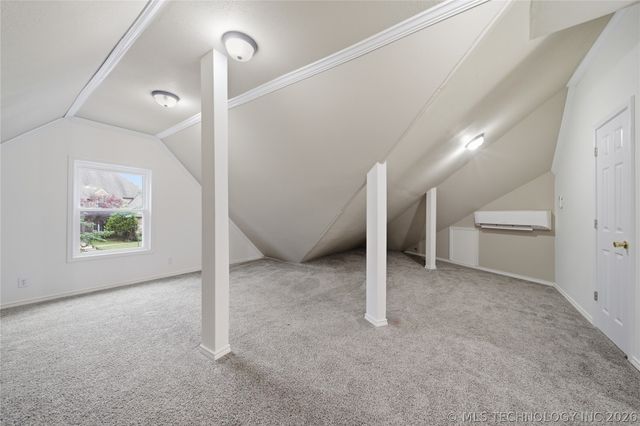 6511 E 83rd Place, Tulsa, OK 74133