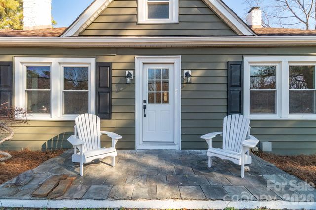 156 Payne Road, Thomasville, NC 27360