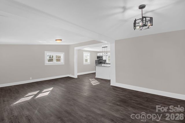 156 Payne Road, Thomasville, NC 27360