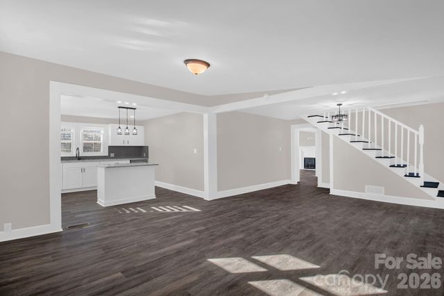 156 Payne Road, Thomasville, NC 27360