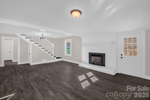 156 Payne Road, Thomasville, NC 27360