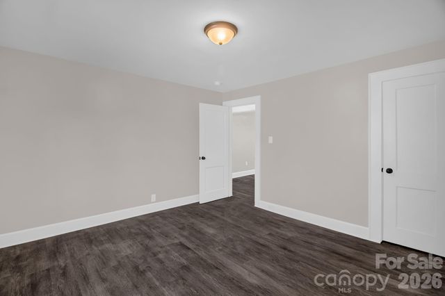 156 Payne Road, Thomasville, NC 27360