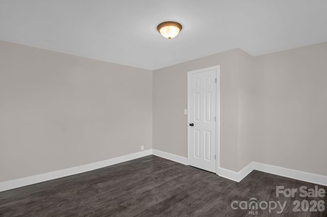 156 Payne Road, Thomasville, NC 27360