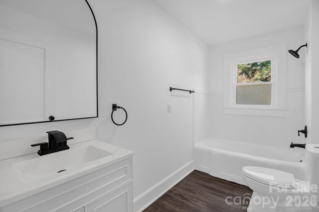 156 Payne Road, Thomasville, NC 27360