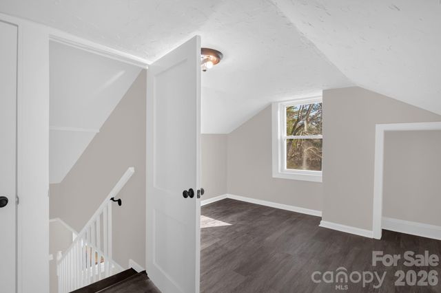 156 Payne Road, Thomasville, NC 27360