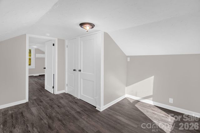 156 Payne Road, Thomasville, NC 27360