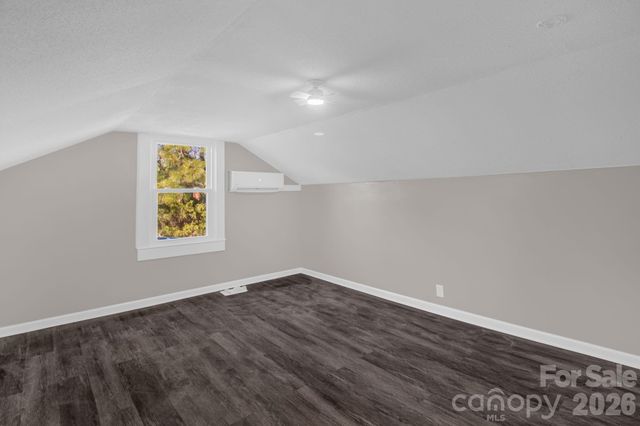 156 Payne Road, Thomasville, NC 27360