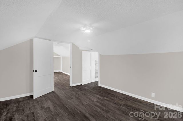 156 Payne Road, Thomasville, NC 27360