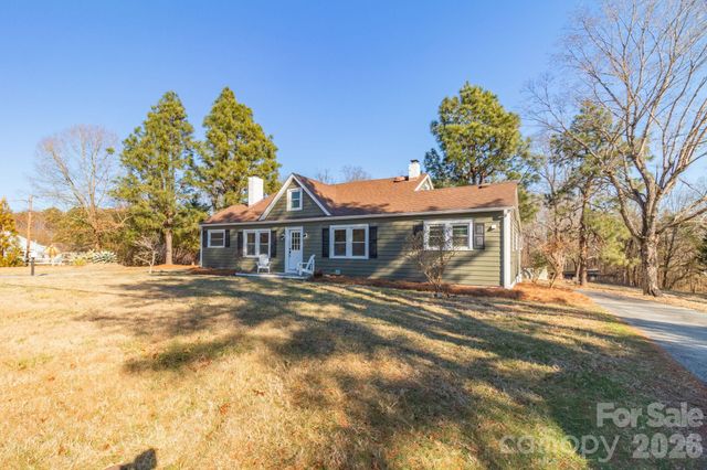 156 Payne Road, Thomasville, NC 27360