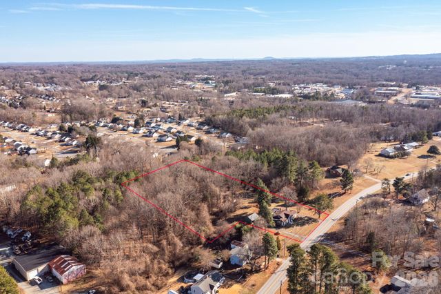 156 Payne Road, Thomasville, NC 27360