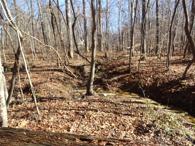 156 Payne Road, Thomasville, NC 27360