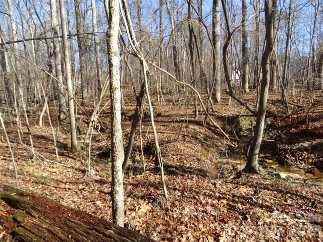 156 Payne Road, Thomasville, NC 27360