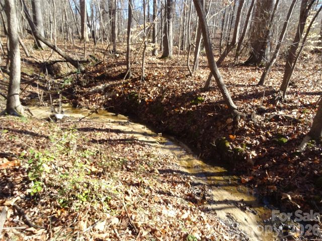 156 Payne Road, Thomasville, NC 27360