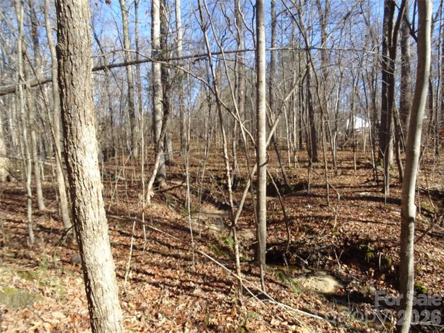 156 Payne Road, Thomasville, NC 27360