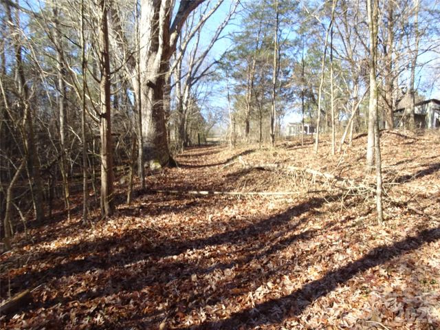 156 Payne Road, Thomasville, NC 27360