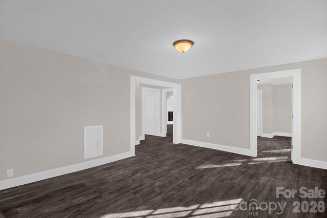 156 Payne Road, Thomasville, NC 27360