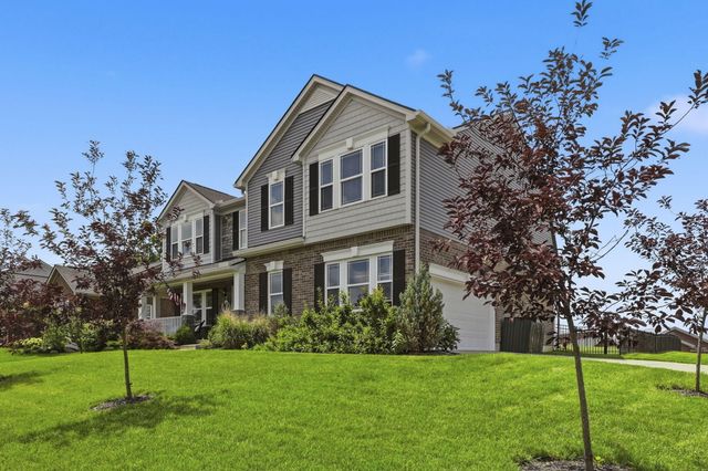2457 Wernz Drive, Hebron, KY 41048