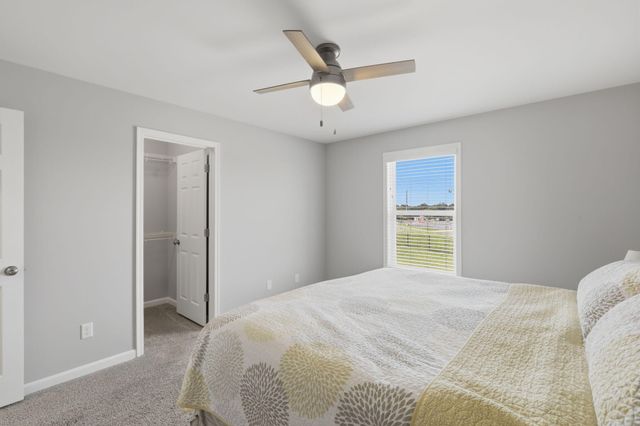 2457 Wernz Drive, Hebron, KY 41048