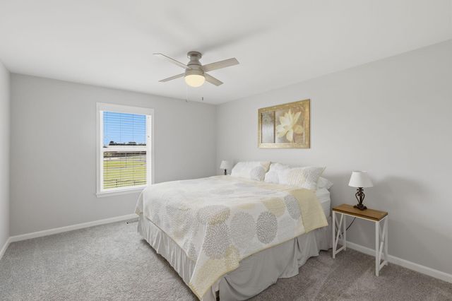 2457 Wernz Drive, Hebron, KY 41048