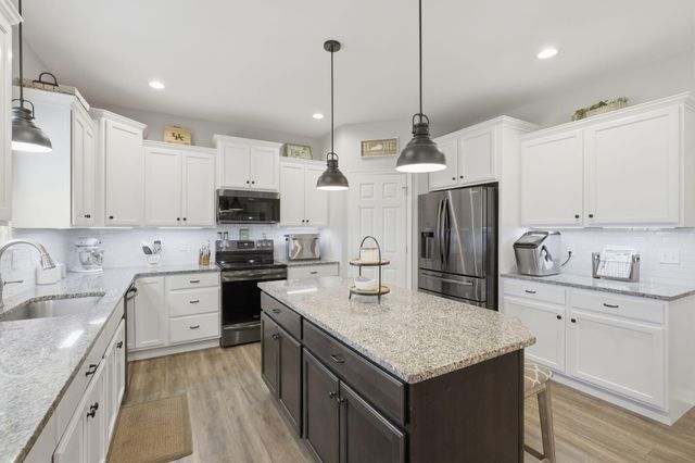 2457 Wernz Drive, Hebron, KY 41048