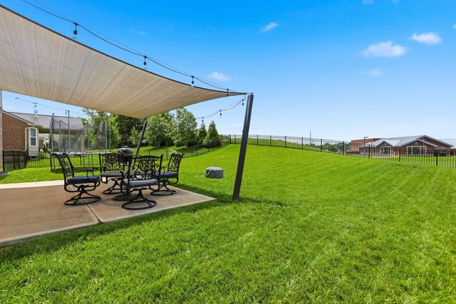 2457 Wernz Drive, Hebron, KY 41048