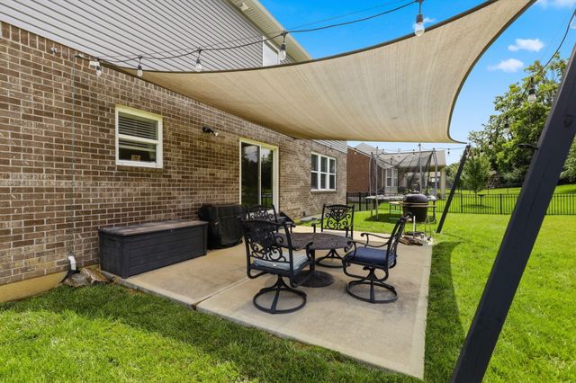 2457 Wernz Drive, Hebron, KY 41048