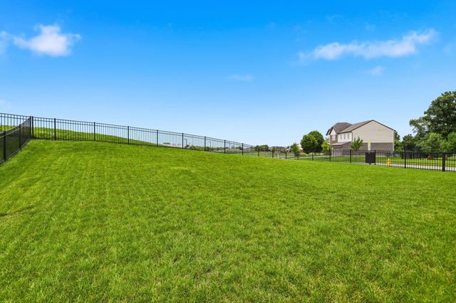 2457 Wernz Drive, Hebron, KY 41048