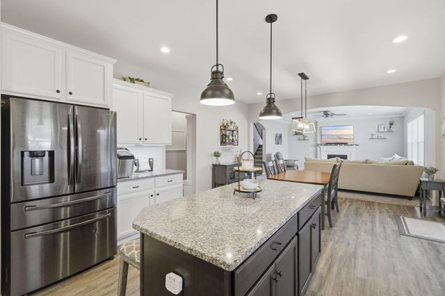 2457 Wernz Drive, Hebron, KY 41048
