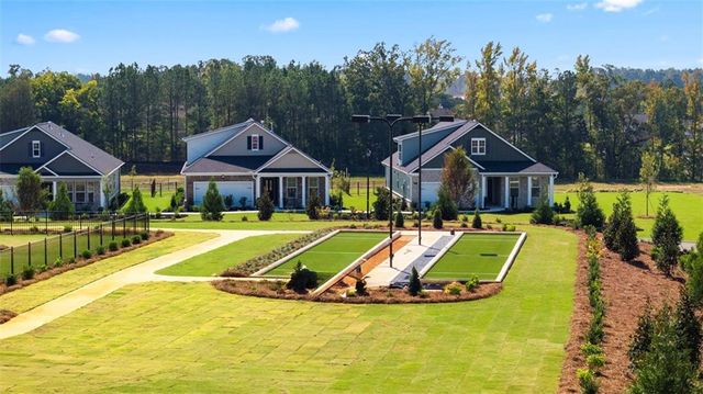 208 Parnassus Road, Locust Grove, GA 30248